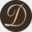 dacapoplayers.com