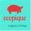 ecopique.wordpress.com