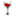 partypoint.be