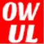 owul.wordpress.com