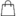 ghimicelli.com