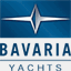 bavaria-yachting.gr