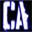 calebalexander.com