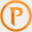privedigital.com