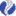 shayanhost.com