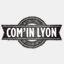 cominlyon.fr