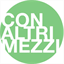 conaltrimezzi.com