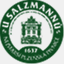 usalzmannu.com