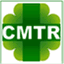 cmtdr.com