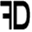 frontenacdesign.com
