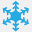 coldfit.com