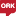 ork.lu