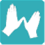 promedwork.com