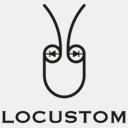 locustom.fr