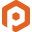 collabconference.com