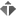 iamsaj.in