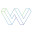jasonwiggins.com