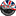 topyokes.uk