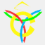 cotam.vn
