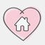 gestagrup.com