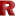 r-r-racing.com