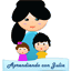 aprendiendoconjulia.com