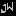 walliser.net