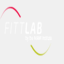 fittlab.com