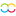 joomunited.com