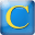 civmodding.wordpress.com