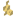 ssoinc.net