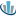 wikiforex.org