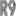 r9webs.com