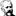 tchaikovsky.pro