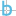 bspy.be