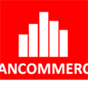 bancommerce.com