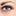 lashperm.com