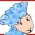 cjanimation.wordpress.com