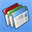 hiyokop.com