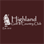 highlandgcc.com