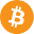 bit-coin.us