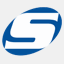 soneticscorp.com
