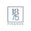 1875-finance.ch