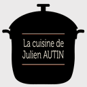 lacuisinedejulienautin.com