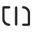 lucidforum.pl