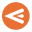 everquity.com