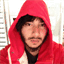 madeincr.com