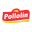 pollolin.com