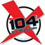 x1043.com