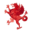 cdwc.org